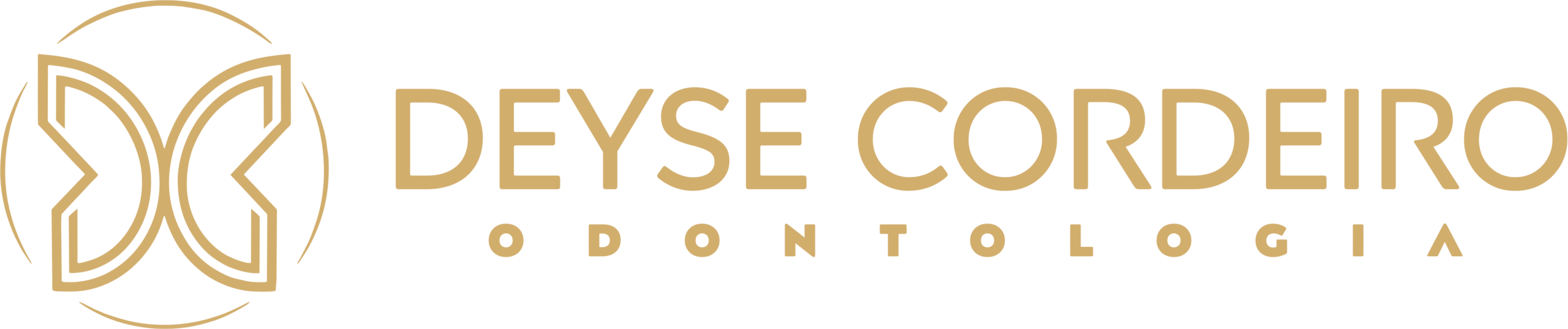 Deyse Cordeiro Odontologia
