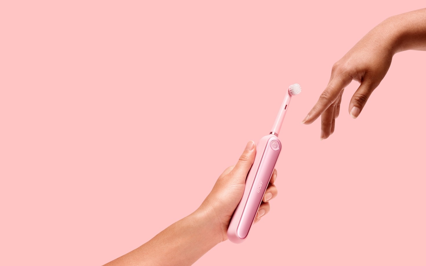 Razões para investir em uma restauração dental de qualidade